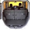 toyota roomy 2021 CFJ1692440 image 9