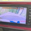 toyota passo 2018 -TOYOTA--Passo DBA-M700A--M700A-0104922---TOYOTA--Passo DBA-M700A--M700A-0104922- image 5