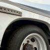 toyota camroad 2022 -TOYOTA 【豊田 800ｻ 544】--Camroad 2DG-GDY231--GDY231-0002499---TOYOTA 【豊田 800ｻ 544】--Camroad 2DG-GDY231--GDY231-0002499- image 19