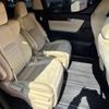 toyota vellfire 2015 -TOYOTA--Vellfire DBA-AGH30W--AGH30-0028879---TOYOTA--Vellfire DBA-AGH30W--AGH30-0028879- image 10