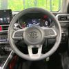 toyota raize 2019 quick_quick_A200A_A200A-0001567 image 11