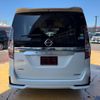 nissan serena 2020 quick_quick_GFC27_GFC27-199741 image 5
