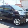 daihatsu move 2019 -DAIHATSU--Move DBA-LA150S--LA150S-2024968---DAIHATSU--Move DBA-LA150S--LA150S-2024968- image 7