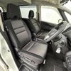 nissan serena 2017 CFJ1561126 image 8