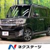 daihatsu tanto 2015 -DAIHATSU--Tanto DBA-LA600S--LA600S-0335008---DAIHATSU--Tanto DBA-LA600S--LA600S-0335008- image 1