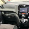 nissan serena 2014 quick_quick_DAA-HFC26_HFC26-224397 image 12