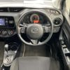 toyota vitz 2016 AF-KSP130-2190799 image 10