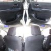 toyota voxy 2015 -TOYOTA--Voxy ZWR80G--0100433---TOYOTA--Voxy ZWR80G--0100433- image 10