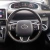 toyota sienta 2018 -TOYOTA--Sienta DBA-NSP170G--NSP170-7155077---TOYOTA--Sienta DBA-NSP170G--NSP170-7155077- image 21