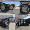 honda n-box 2012 -HONDA--N BOX DBA-JF1--JF1-1069702---HONDA--N BOX DBA-JF1--JF1-1069702- image 24