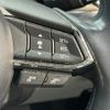 mazda cx-8 2018 -MAZDA--CX-8 3DA-KG2P--KG2P-201114---MAZDA--CX-8 3DA-KG2P--KG2P-201114- image 12