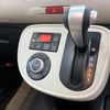 daihatsu mira-cocoa 2015 CARSENSOR_JP_AU6080468977 image 18