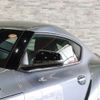 toyota supra 2020 CFJ1707896 image 17