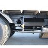 hino ranger 2017 CFJ1653791 image 41