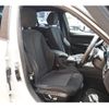 bmw 3-series 2017 -BMW 【岡山 358ﾓ358】--BMW 3 Series 8C20--0NU84823---BMW 【岡山 358ﾓ358】--BMW 3 Series 8C20--0NU84823- image 15