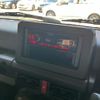 suzuki jimny 2020 CFJ1703763 image 11
