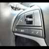 mitsubishi delica-d2 2016 -MITSUBISHI--Delica D2 MB36S--102943---MITSUBISHI--Delica D2 MB36S--102943- image 19