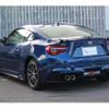 toyota 86 2016 quick_quick_DBA-ZN6_ZN6-070670 image 3