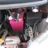 daihatsu move 2015 CFJ0829771 image 5