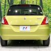 suzuki swift 2016 -SUZUKI--Swift DBA-ZC72S--ZC72S-346154---SUZUKI--Swift DBA-ZC72S--ZC72S-346154- image 15