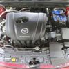 mazda mazda3 2019 -MAZDA--MAZDA3 5BA-BPFP--BPFP-105941---MAZDA--MAZDA3 5BA-BPFP--BPFP-105941- image 9