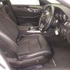 mercedes-benz e-class 2014 -MERCEDES-BENZ--Benz E Class 212036C-2A983932---MERCEDES-BENZ--Benz E Class 212036C-2A983932- image 6