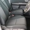 honda freed-plus 2017 quick_quick_DBA-GB5_GB5-1013332 image 12
