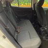 toyota yaris-cross 2021 quick_quick_MXPJ15_MXPJ15-3007704 image 11