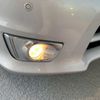 nissan serena 2015 quick_quick_DAA-HFC26_HFC26-258178 image 20
