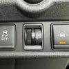 nissan note 2015 quick_quick_DBA-E12_E12-441553 image 15