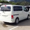 nissan nv200-vanette-wagon 2025 CFJ1749761 image 59
