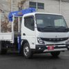 mitsubishi-fuso canter 2021 GOO_NET_EXCHANGE_0707822A30221124W003 image 3