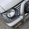 mitsubishi pajero-mini 1998 quick_quick_E-H56A_H56A-5235417 image 15