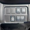 nissan serena 2020 -NISSAN--Serena DAA-HFC27--HFC27-067149---NISSAN--Serena DAA-HFC27--HFC27-067149- image 6