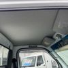 suzuki carry-truck 2018 -SUZUKI--Carry Truck DA16T--410670---SUZUKI--Carry Truck DA16T--410670- image 12