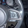 subaru impreza-wagon 2017 CFJ1681541 image 15