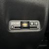honda civic 2020 CFJ1518238 image 12