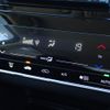 honda shuttle 2022 CFJ1629036 image 7