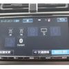 toyota prius-phv 2017 CFJ1725036 image 4