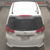 honda freed 2022 -HONDA--Freed GB5-3173720---HONDA--Freed GB5-3173720- image 8