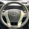 toyota aqua 2014 quick_quick_NHP10_NHP10-2337259 image 11