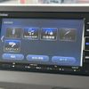 honda n-box 2020 CFJ1641014 image 2