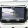fiat 500 2016 -FIAT--Fiat 500 31209--0J612567---FIAT--Fiat 500 31209--0J612567- image 28