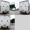 nissan diesel-ud-condor 2015 CFJ1199813 image 6