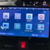 daihatsu tanto 2024 -DAIHATSU 【湘南 581ｾ5219】--Tanto 5BA-LA650S--LA650S-0403309---DAIHATSU 【湘南 581ｾ5219】--Tanto 5BA-LA650S--LA650S-0403309- image 5