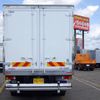 mitsubishi-fuso canter 2020 CFJ1657676 image 6