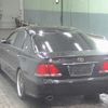 toyota crown 2008 -TOYOTA--Crown GRS184-0021507---TOYOTA--Crown GRS184-0021507- image 2