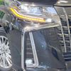toyota alphard 2020 quick_quick_AYH30W_AYH30-0109444 image 13