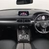 mazda cx-8 2018 -MAZDA--CX-8 3DA-KG2P--KG2P-119476---MAZDA--CX-8 3DA-KG2P--KG2P-119476- image 17