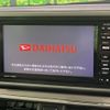 daihatsu cast 2016 -DAIHATSU--Cast DBA-LA250S--LA250S-0076972---DAIHATSU--Cast DBA-LA250S--LA250S-0076972- image 2